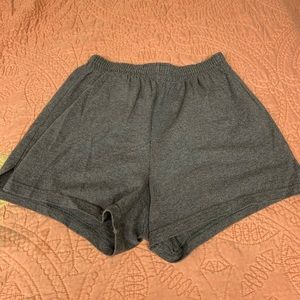 Soffe shorts